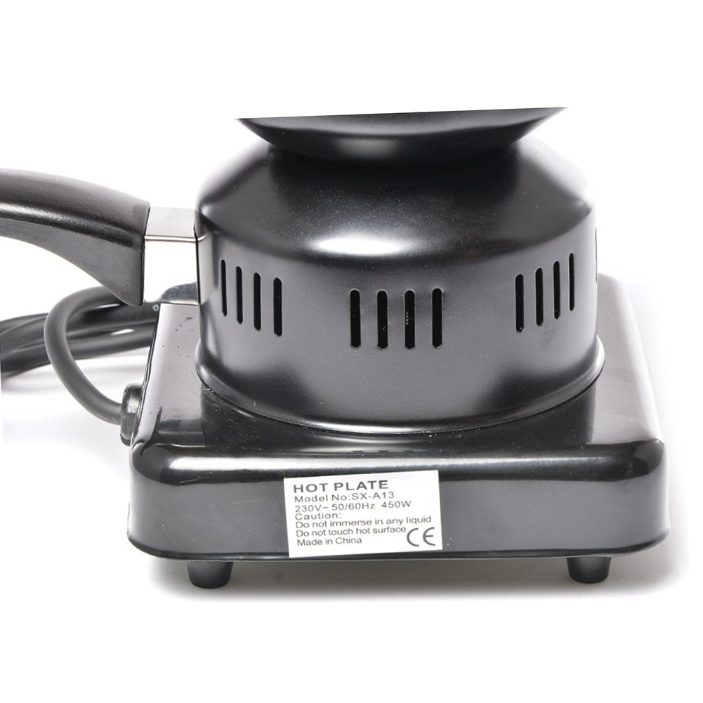 600W 220V Hot Plate Heater Coo – обзор и цена Camping Cooking Hot Plate