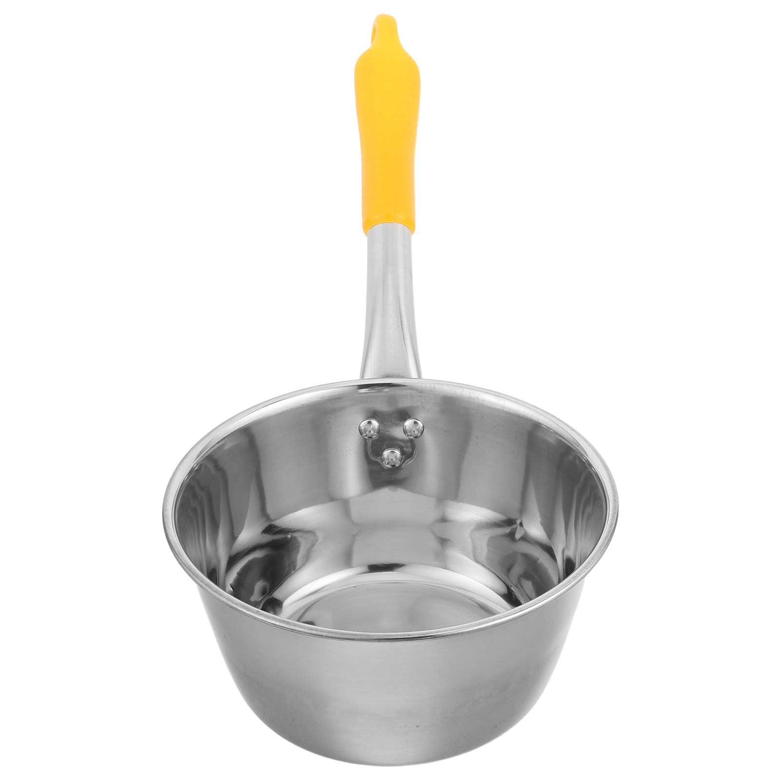 Stainless Steel Water Ladle Po – обзор и цена Camping Cooking Handle