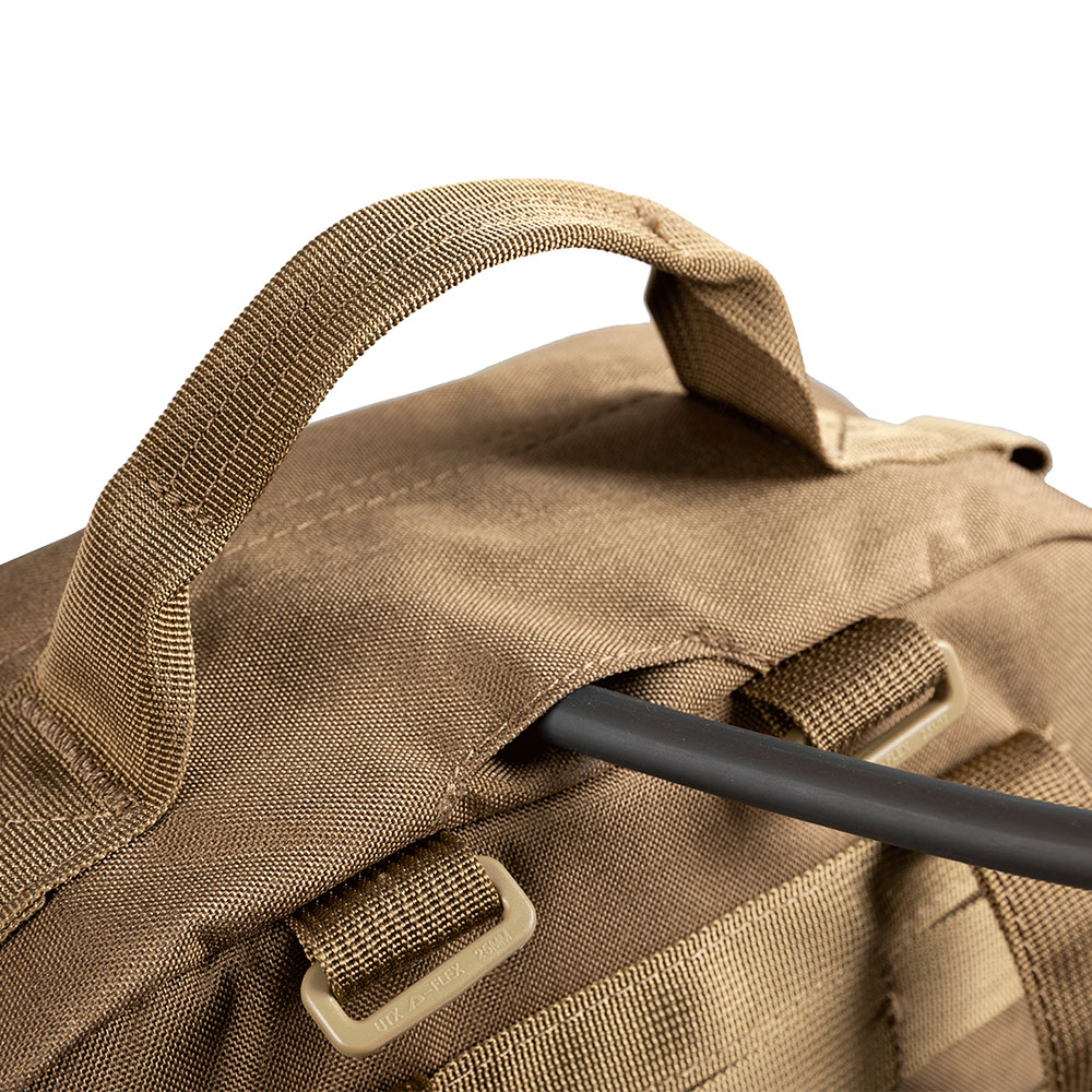 Tactical Hydration Backpack 15 – обзор и цена Camping Cooking Bag
