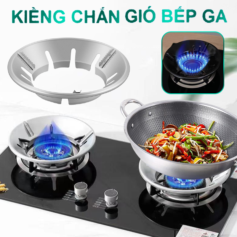 1Pieces 8-slot Eco Friendly Wi – обзор и цена Cooking On Camping Stove