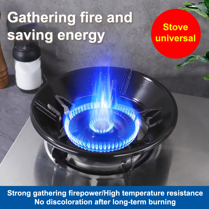 1Pieces 8-slot Eco Friendly Wi – обзор и цена Cooking On Camping Stove