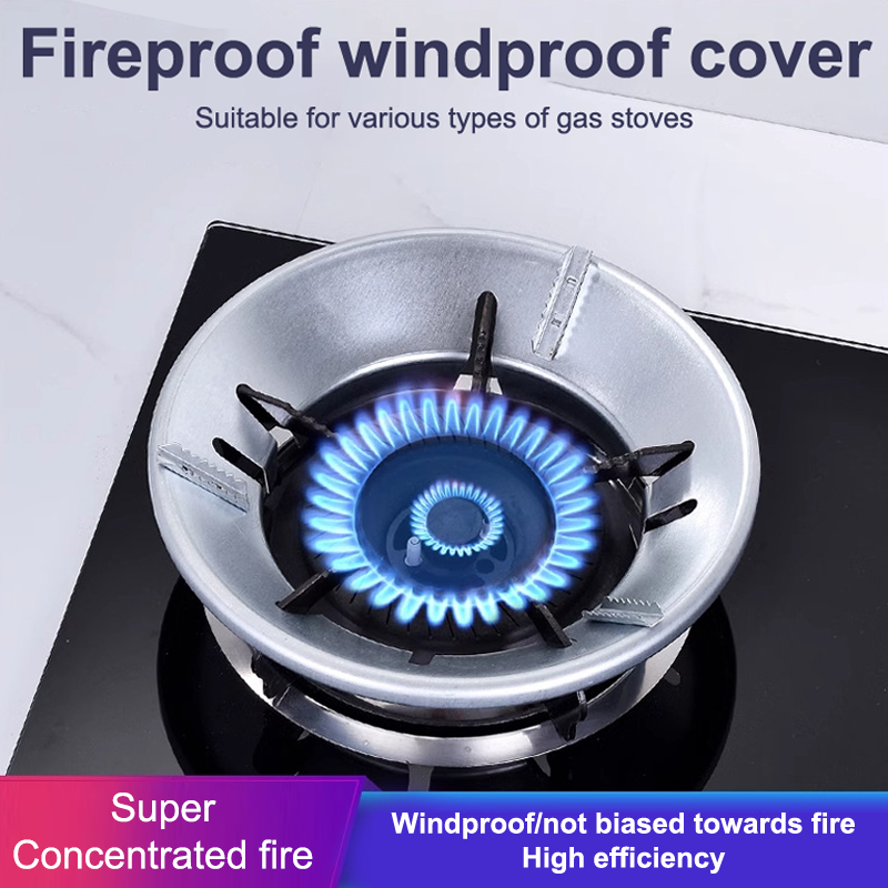 1Pieces 8-slot Eco Friendly Wi – обзор и цена Cooking On Camping Stove