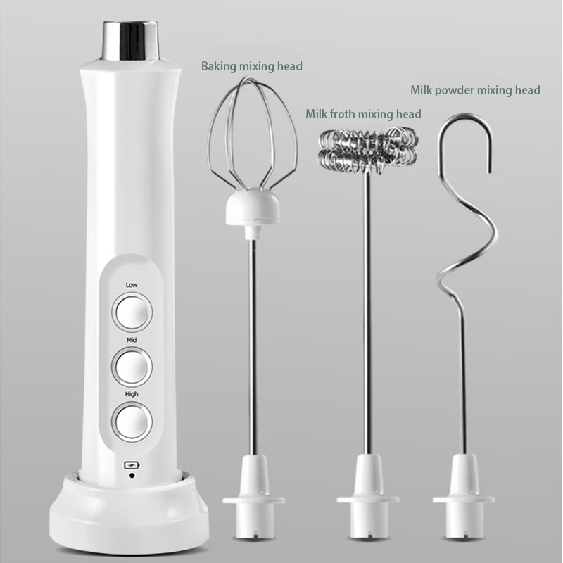 3 In 1 Portable Rechargeable E – обзор и цена Pocket Coffee Maker