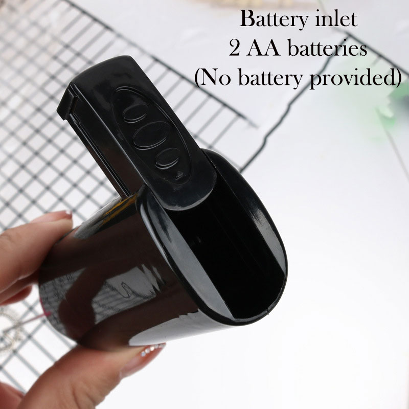 Wireless Milk Foamer Coffee Wh – обзор и цена Pocket Coffee Maker