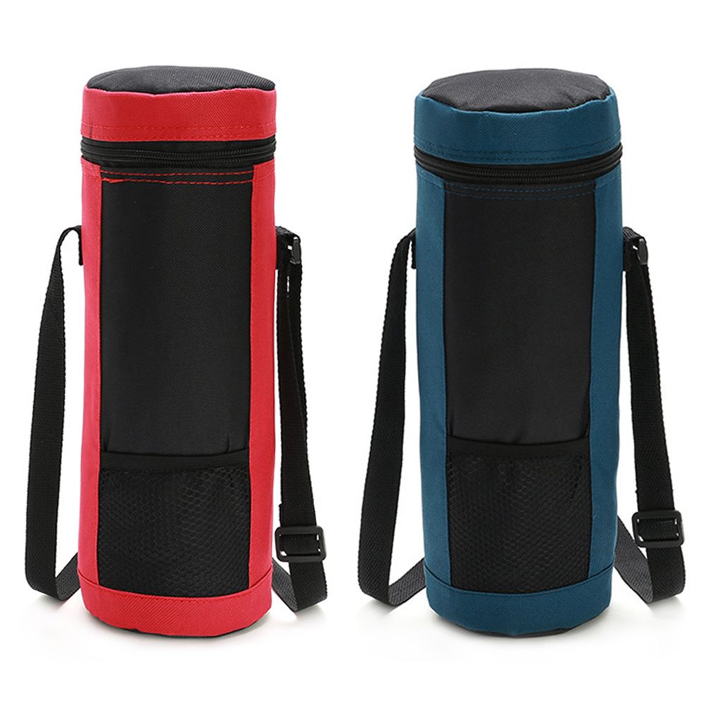 NEW Camping Hiking Universal W – обзор и цена Camping Cooking Bag