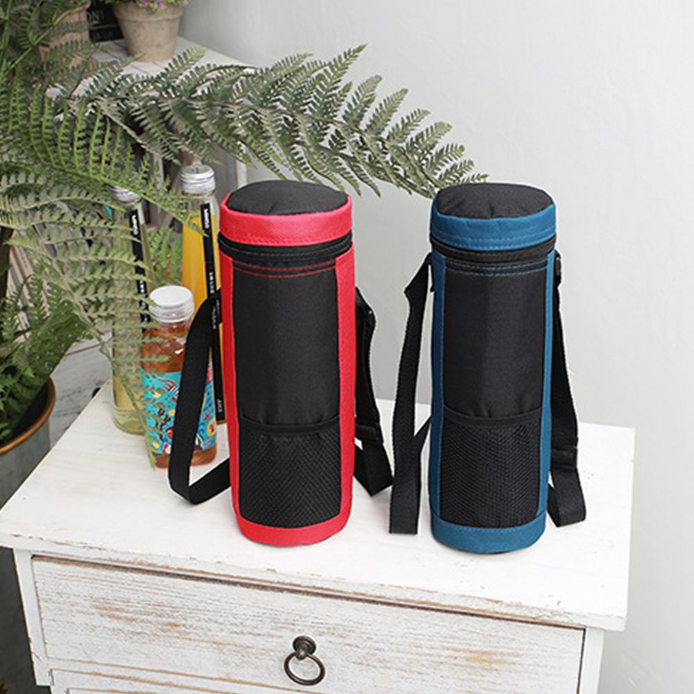 NEW Camping Hiking Universal W – обзор и цена Camping Cooking Bag