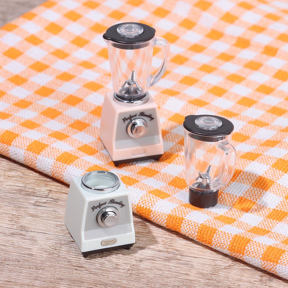 1:12 Miniature Coffee Maker Mo – обзор и цена Pocket Coffee Maker
