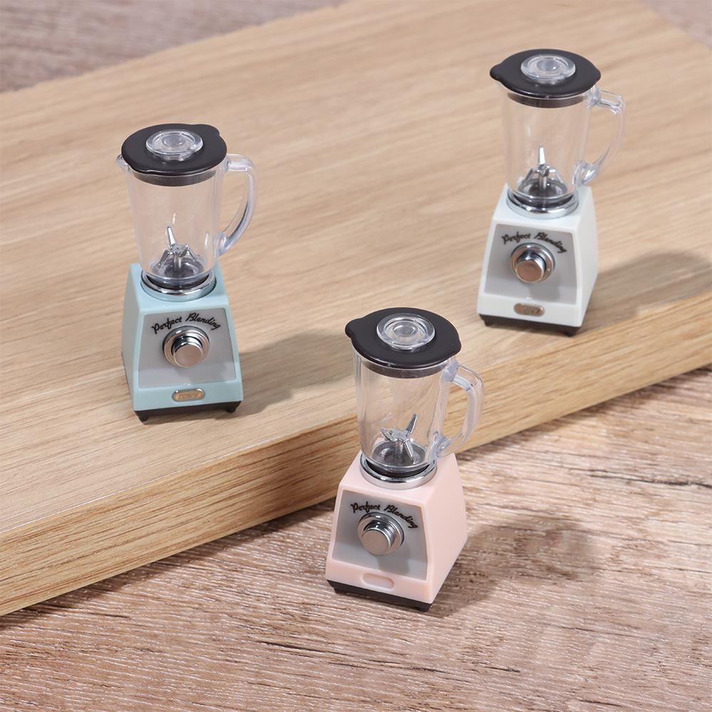 1:12 Miniature Coffee Maker Mo – обзор и цена Pocket Coffee Maker