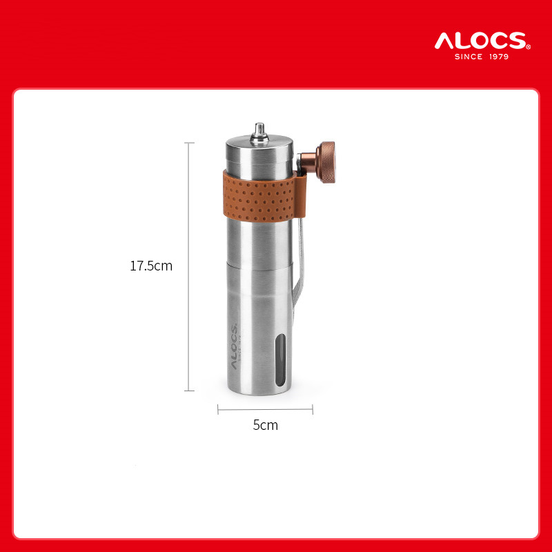 Outdoor Camping Hand Bean Grin – обзор и цена Camping Cooking Set With Bag