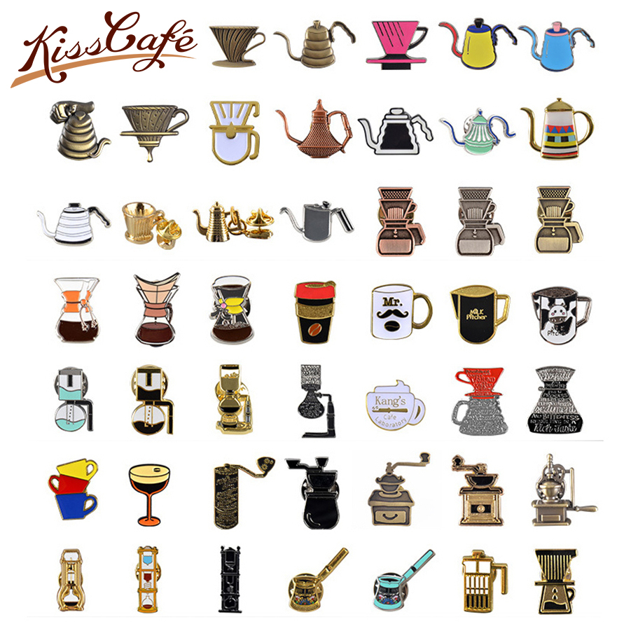 New Arrival Couple Espresso Ac – обзор и цена Pocket Coffee Maker