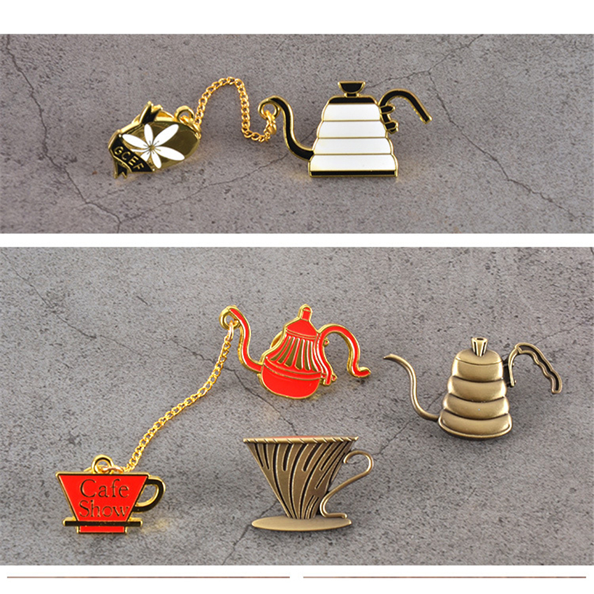 New Arrival Couple Espresso Ac – обзор и цена Pocket Coffee Maker