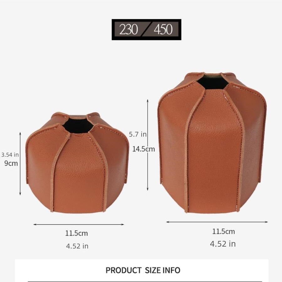 1 pc Camping Flat Gas Tank Lea – обзор и цена Cooking On Camping Stove