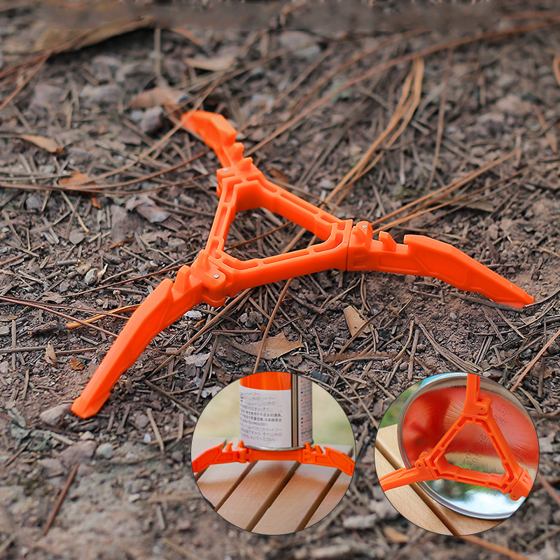 ​​​​​​Portable Gas Canister St – обзор и цена Cooking On Camping Stove