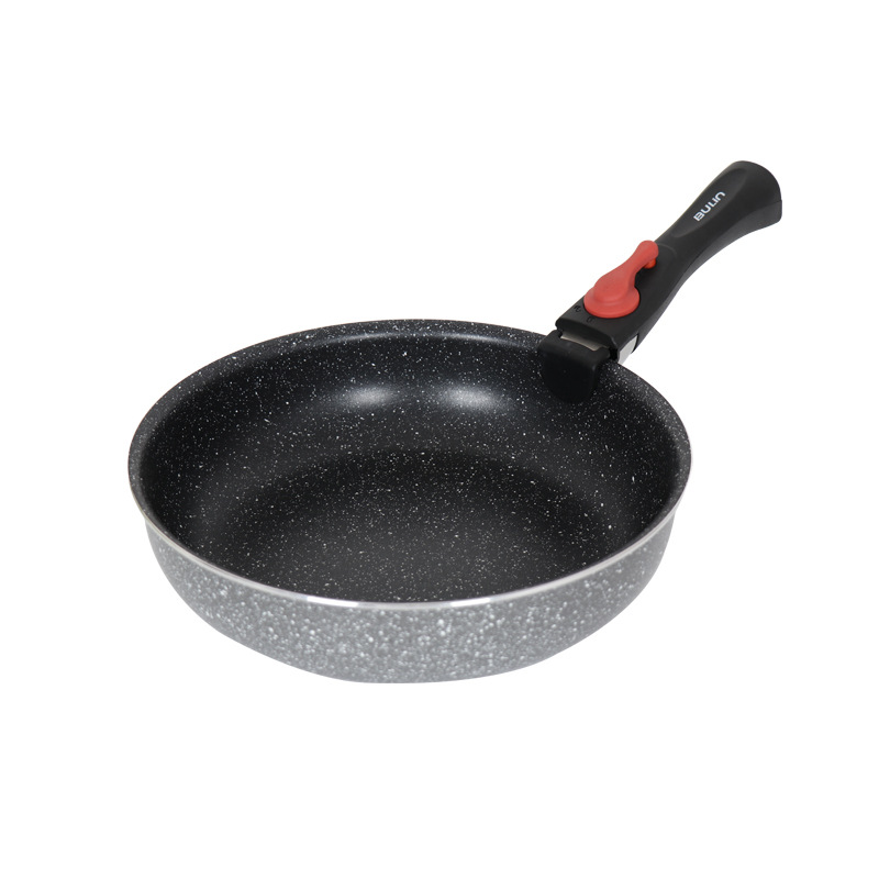 2026Outdoor Wok Portable Cooki – обзор и цена Camping Cooking Handle