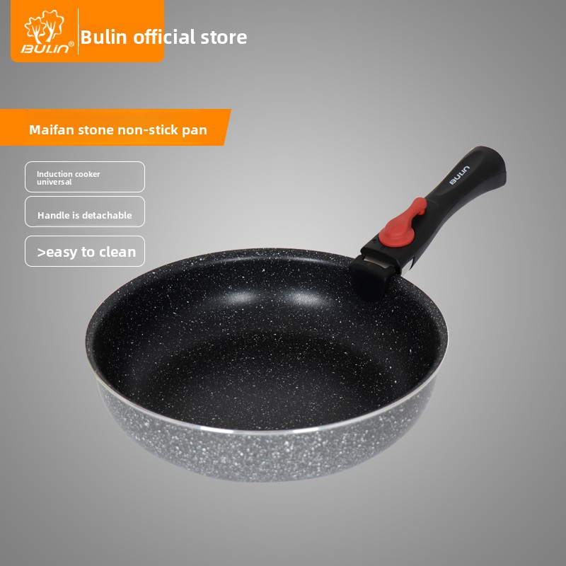 2026Outdoor Wok Portable Cooki – обзор и цена Camping Cooking Handle