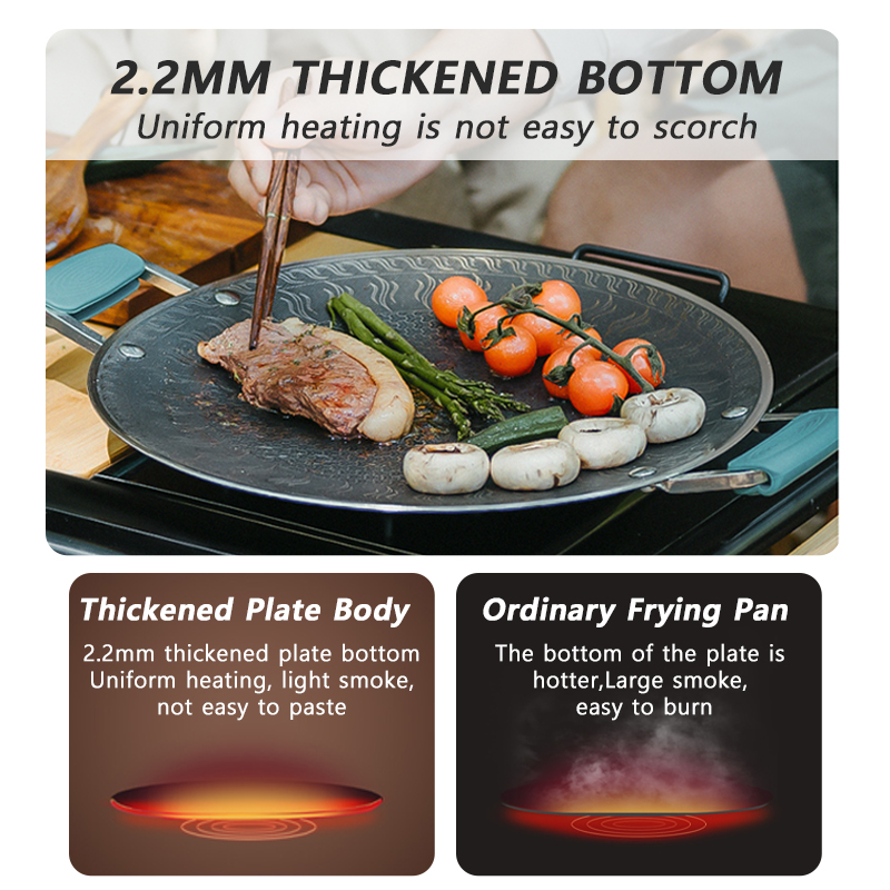 Naturehike BBQ Cooking Grill P – обзор и цена Camping Hiking Cooking