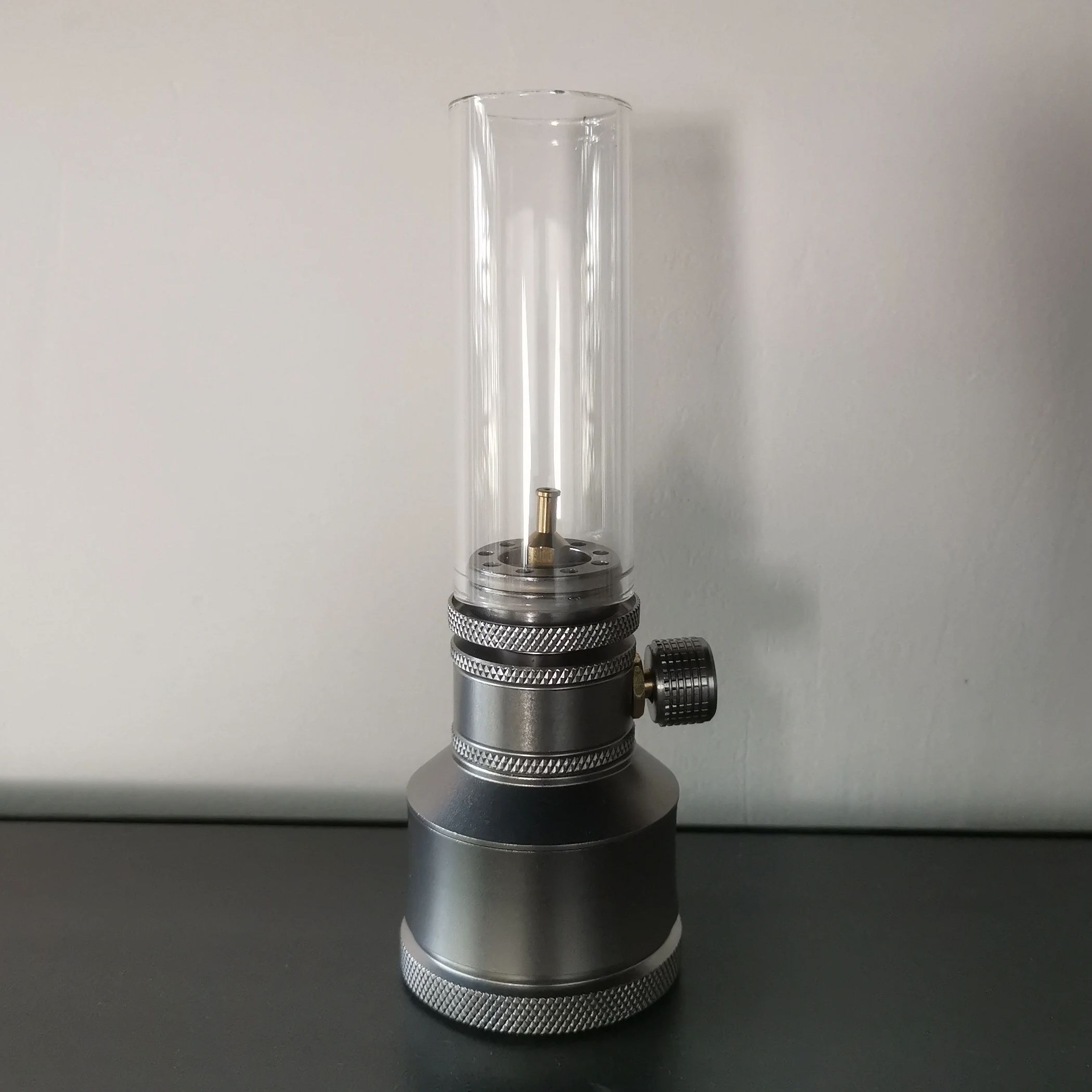 Camping Gas Lamp Portable Smal – обзор и цена Cooking On Camping Stove