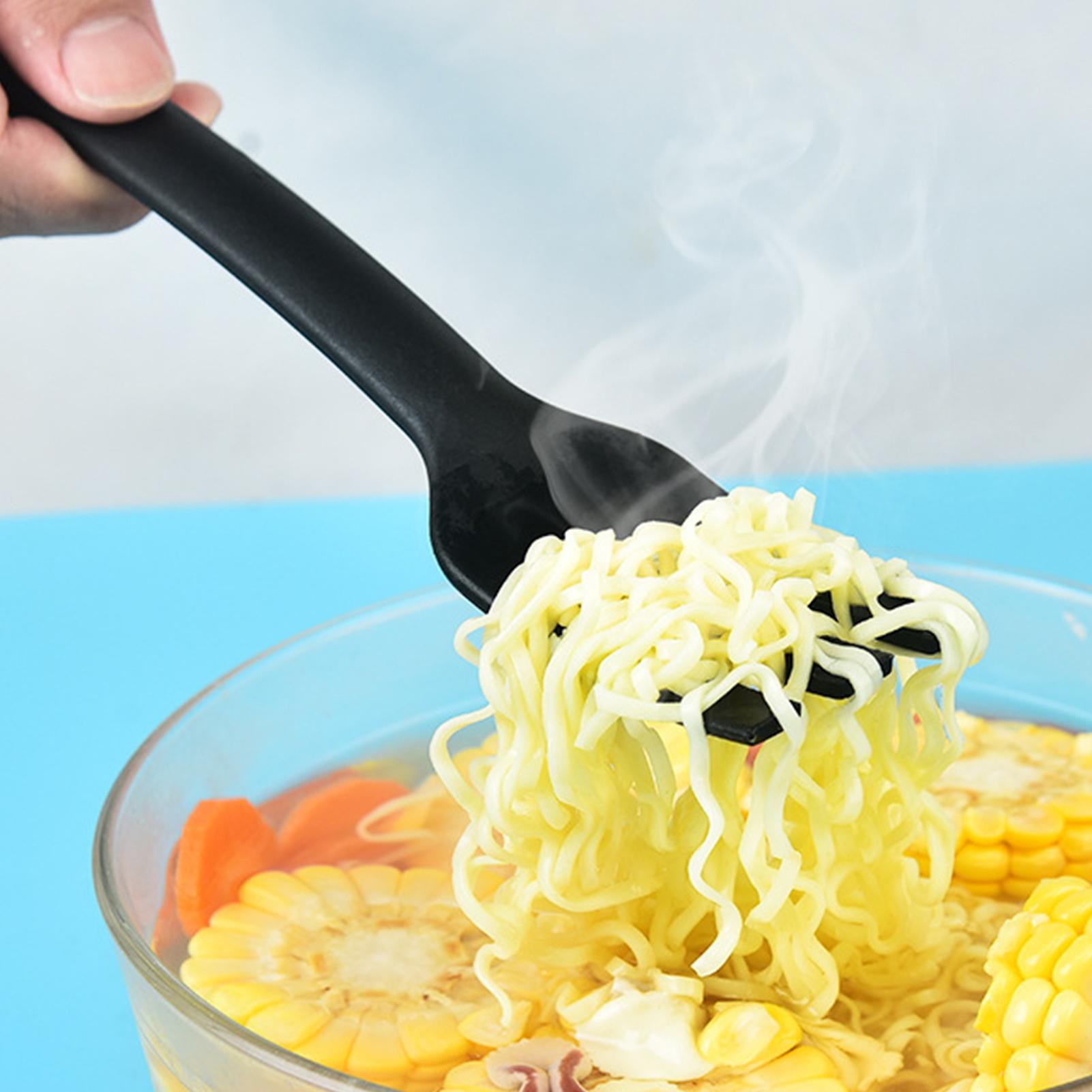 Heat Resistant Kitchen Utensil – обзор и цена Camping Cooking Accessories Set