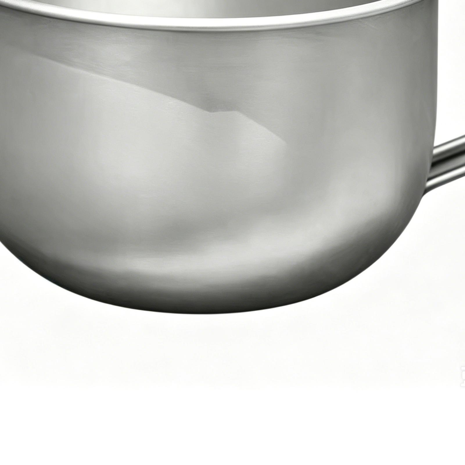 220ml Camping Mug With Handle  – обзор и цена Camping Cooking Pack