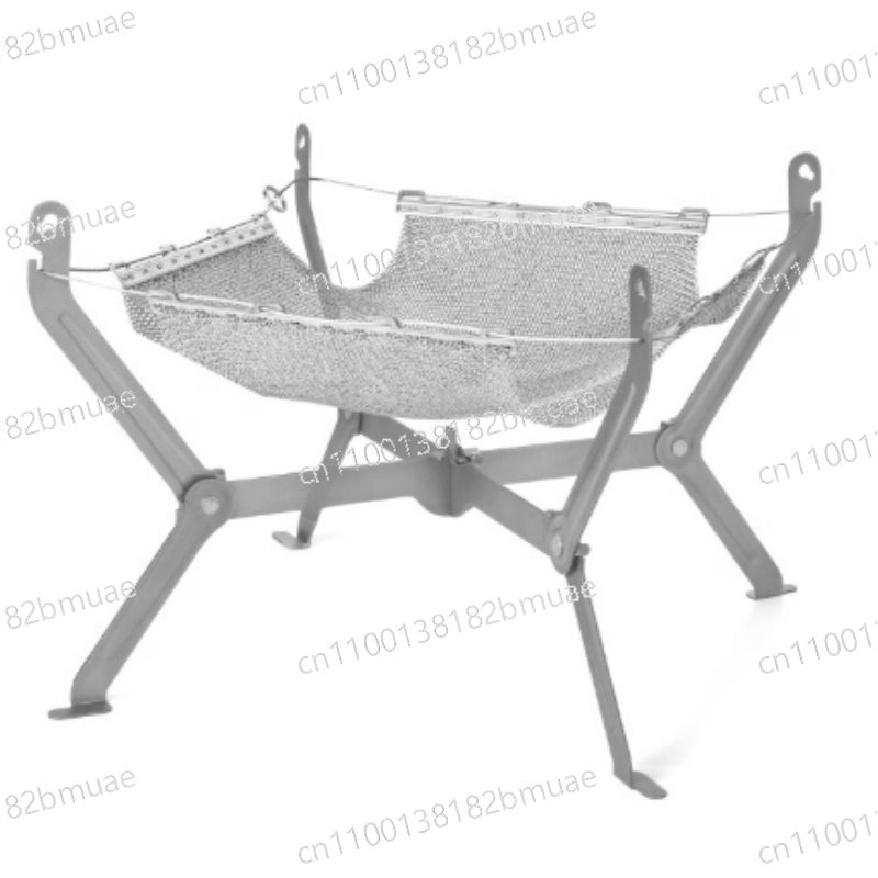 For Hiking Picnic Cooking Fold – обзор и цена Camping Hiking Cooking