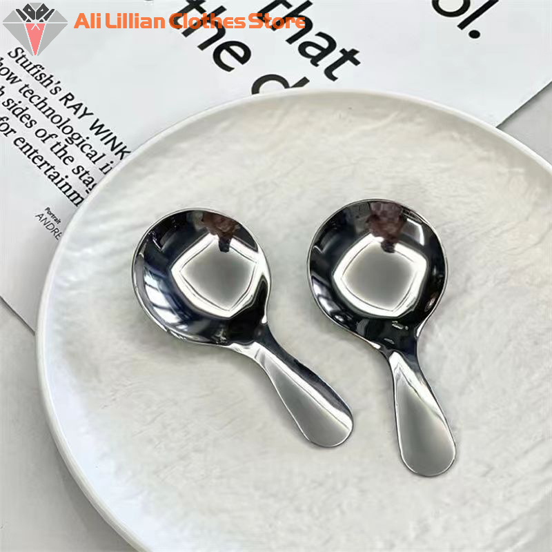 Mini Portable Spoon Fork Table – обзор и цена Camping Cooking Bundle