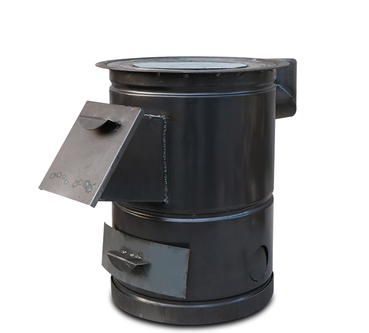 30-58cm Diameter Stove Outdoor – обзор и цена Camping Cooking Hot Plate