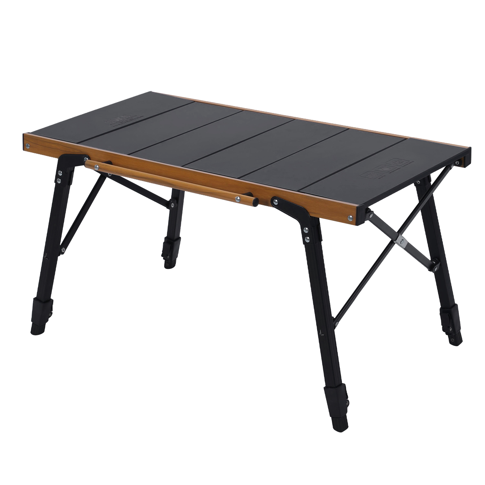 IGT Unit Combination Table wit – обзор и цена Camping Cooking Unit