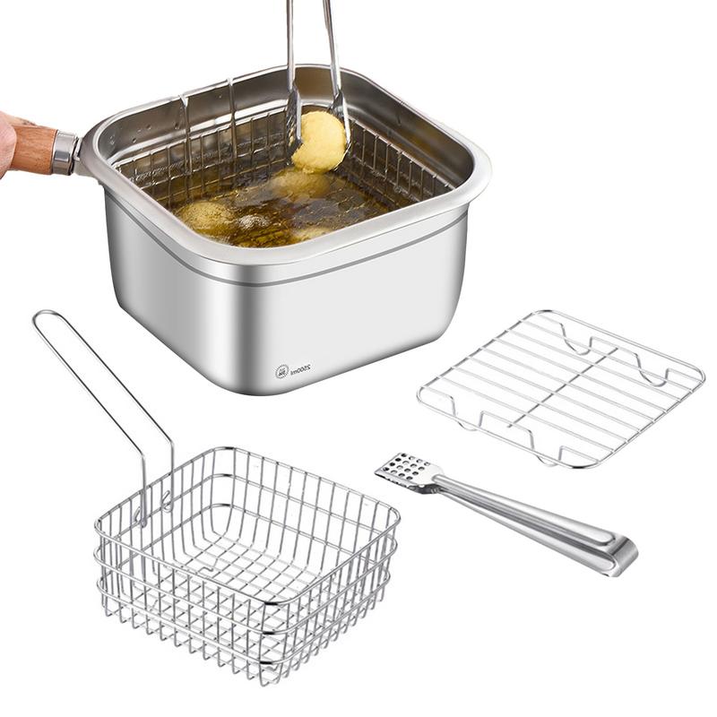 Camping Pot Set Portable Picni – обзор и цена Camping Cooking Accessories Set